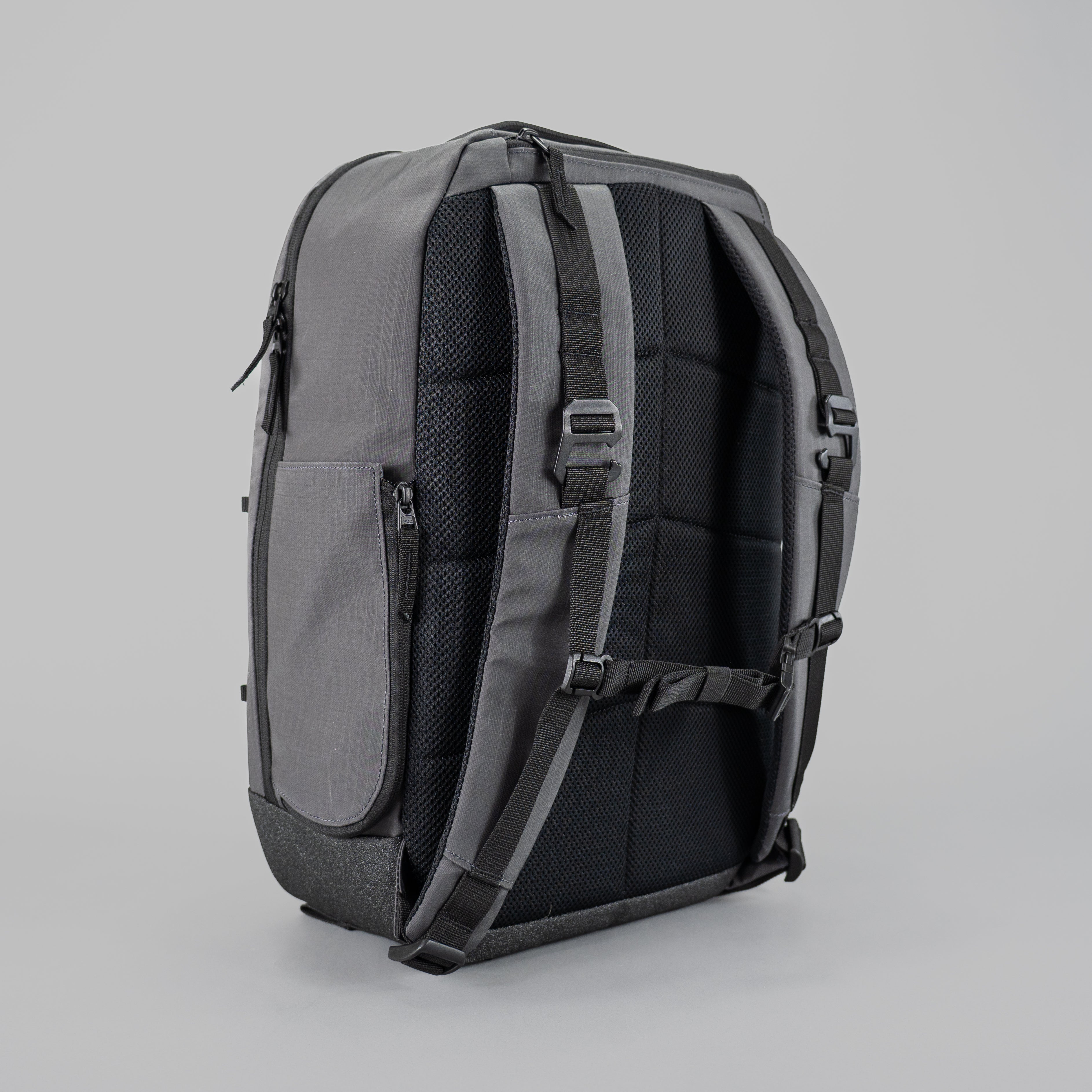 Court Ranger Pickleball Backpack