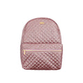 Pink Glitter Party Backpack